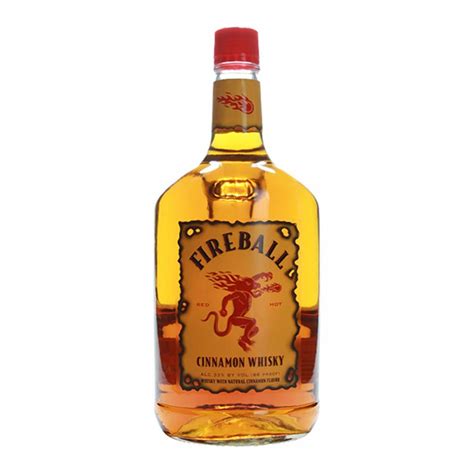 fireball whisky review  whiskey reviewer