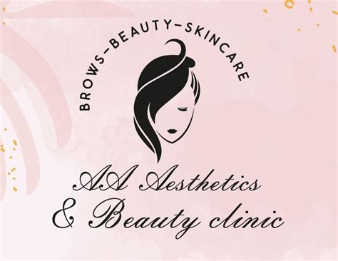 Aa Aesthetics And Beauty Clinic Milton Keynes Nextdoor
