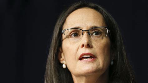 ag lisa madigan to examine illinois ties of priests named in