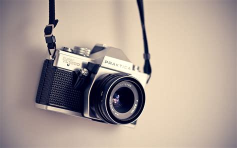 kostenlose foto technologie weiss kamera fotografie jahrgang