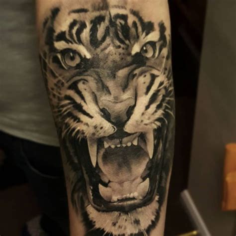 Nick Imms On Instagram “caught This Healed One Out Last Night Love It