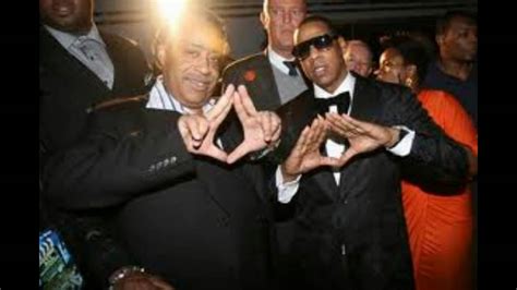 famous black  degree illuminati prince hall freemasons youtube