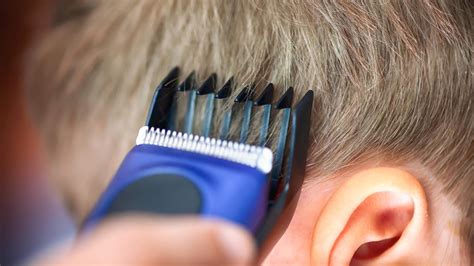 haare selber schneiden und faerben darauf sollten sie achten wetterde