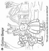 Curious George Coloring Pages Noggin Halloween Printables Kids Maple Allie Universal Studios Pbs Pbskids Cartoon Template Choose Board sketch template