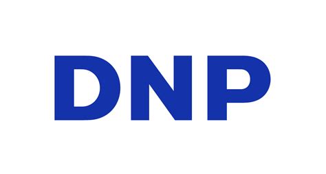 dnp imagingcomm europe bv labels labeling
