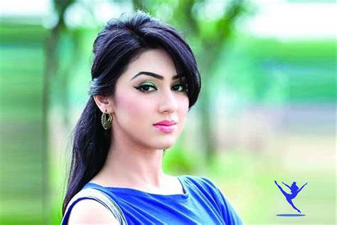 bangladeshi hot model actress hot and popular bangladeshi actress apu