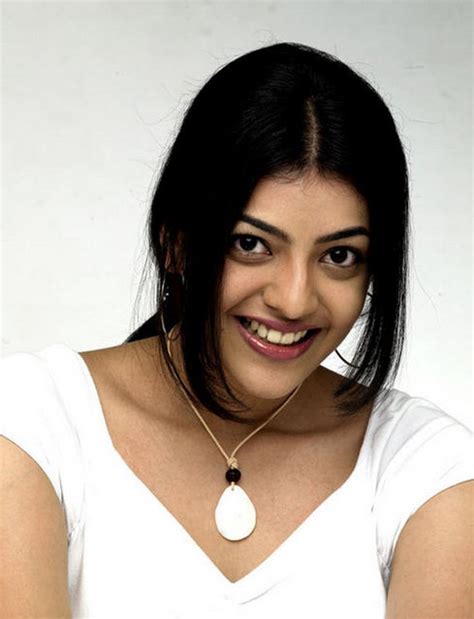 most popular hot pictures kajal agarwal hot and sizzling photo gallery