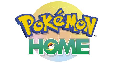 pokemon home launches  month geekdad