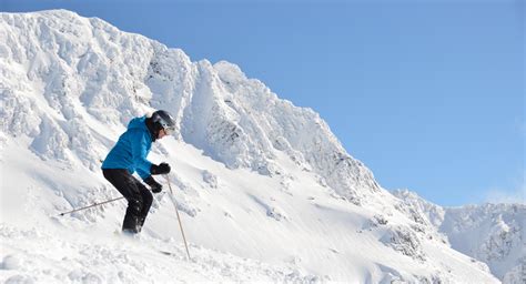 booking  contact whistler ski pros