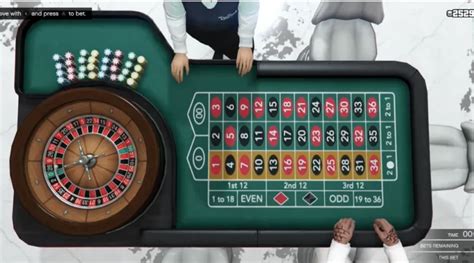 distinction  casino slots   slots nytimemag