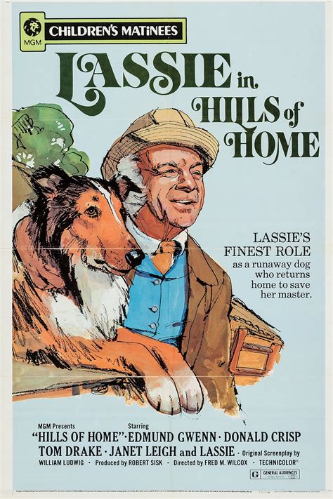 lassie come home 1943 gratis films kijken met ondertiteling