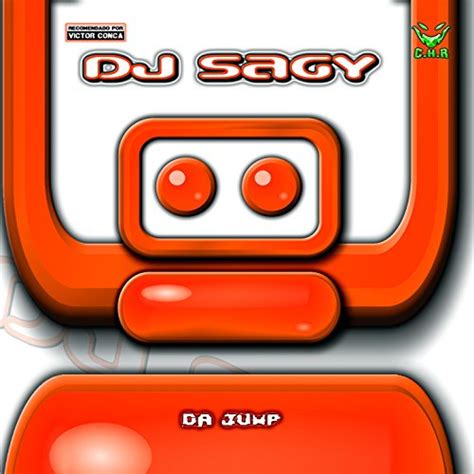 Sex In Jamaica By Dj Sagy On Amazon Music