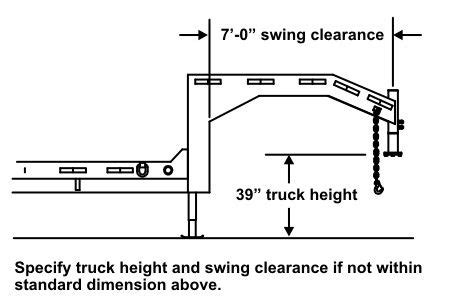 inspiration gooseneck camper plans