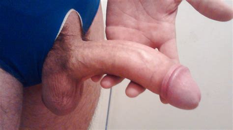 put my enormous cock in your warm mouth 2 pics xhamster