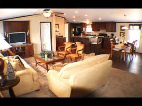 cowboy fleetwood doublewide mobile homes  sale  river ranch park texas youtube