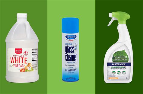 cleaning products top rated updated september  money