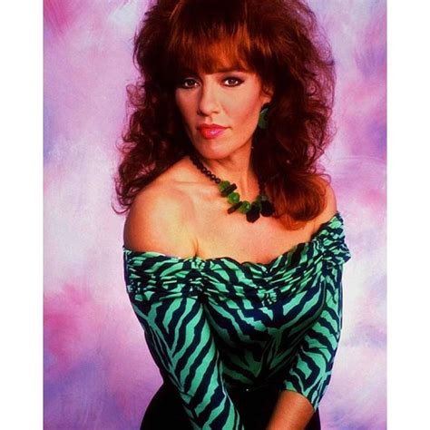 Katey Sagal Sexy 8x10 Color Photo 2 On Ebid United States 144522888