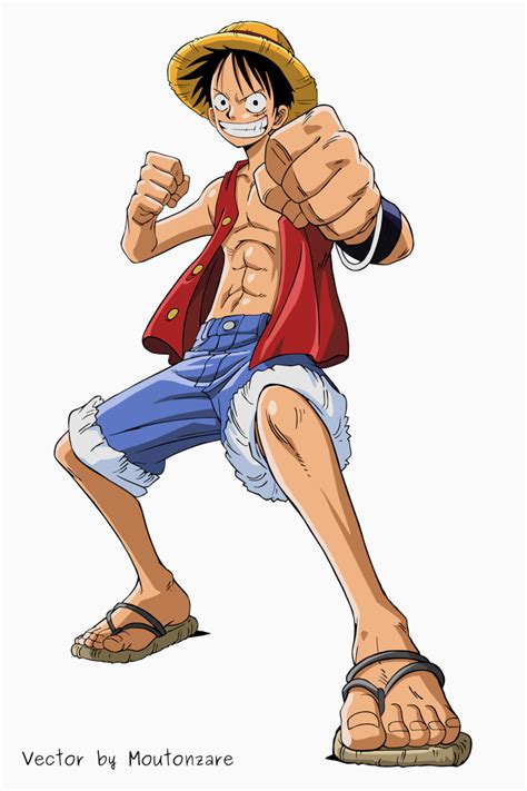 Cosplay On A Dime Valentine S Day 2013 Luffy One Piece