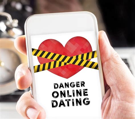 internet dating scams and tubezzz porn photos