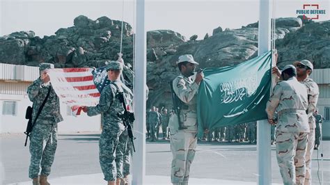 military     air bases   naval base  saudi arabia youtube
