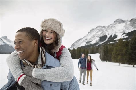 10 adorable winter date ideas that will cure cabin fever glamour