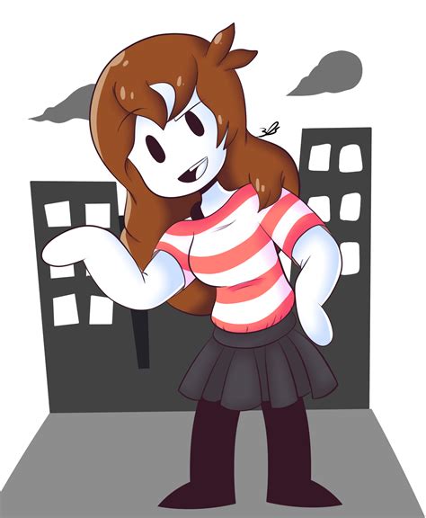 Old Shgurr In New Outfit Shgurr By 3dylanstar On Deviantart