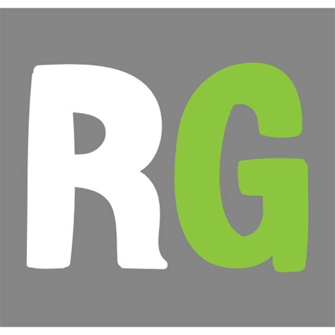 researchgate logo   cliparts  images  clipground