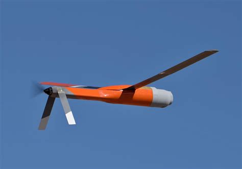 anduril    give  ai brain transplant  area  drones