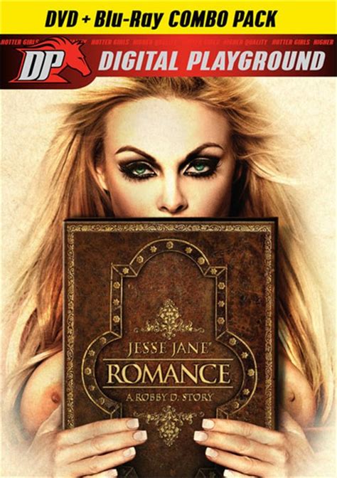 Romance Streaming Video On Demand Adult Empire
