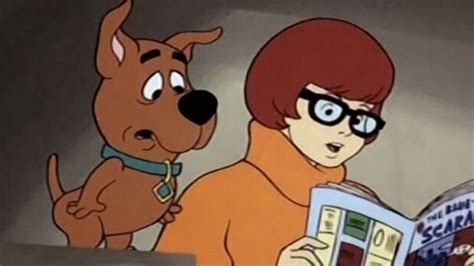director  guardians   galaxy  hates  scooby doo character huffpost