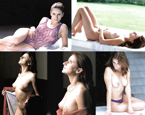 Romanian Gymnast Claudia Presecan Porn Pictures Xxx Photos Sex Images