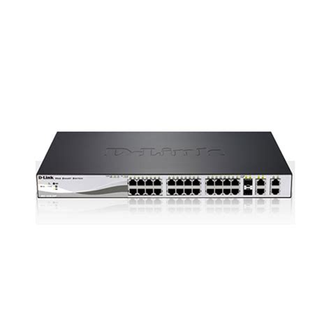 port switches  sale   lowest prices