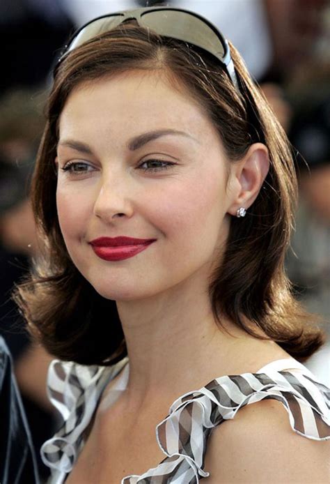 ashley judd nude hot pics porn video and sex scenes scandal planet