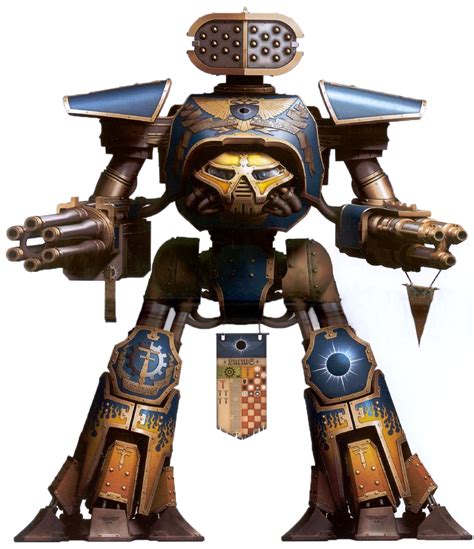 reaver class titan warhammer  fandom powered  wikia