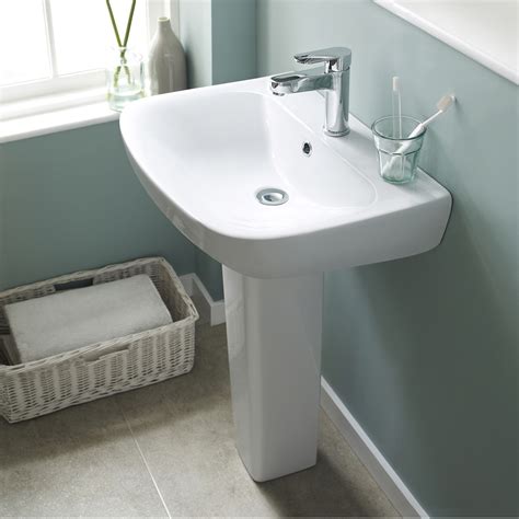 wash basin size  bathroom kitchen  bath