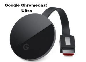 google chromecast resetten   minuten alle modellen stappenplan