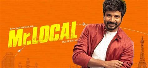 Mr Local 2019 Songs Download In Mp3 For Free Instube Blog