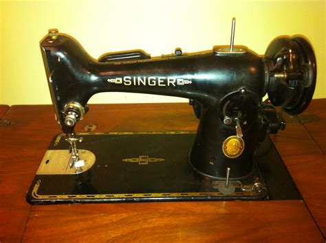singer    aristocrat  sewing machines quiltingboard forums
