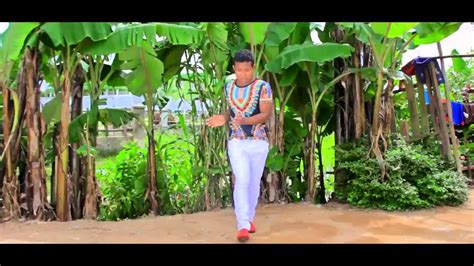 gasy nouveaute  sary mamo robbie youtube