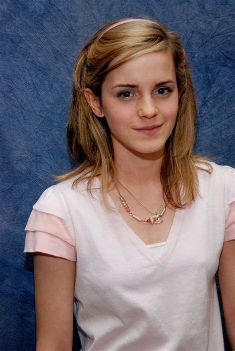 emma watson pictures gallery 80