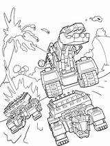 Dinotrux Coloring Pages Sheets Bubakids Dinosaur Printable Dinosaurs Book Wonder Ads Google Print sketch template