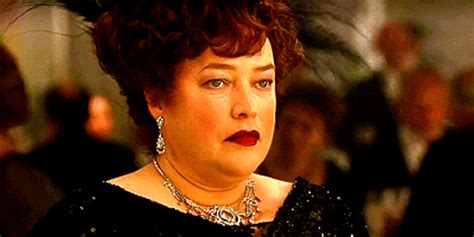 kathy bates titanic deleted scene contains perhaps the worst joke of all time