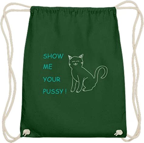 show me your pussy cat zeig mir deine muschi katze katzen liebhaber