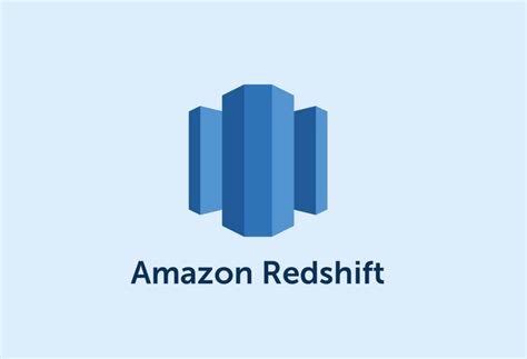 benefits  amazon redshift security ds news