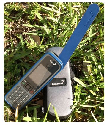 mobile satellite phone blog  tips       isatphone pro