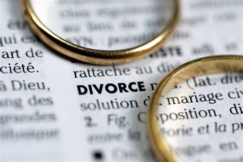 types  divorce madden law llc