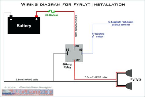 pin flasher relay wiring diagram seeds wiring