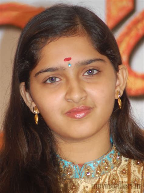 Tamil Hot Hits Actress Sanusha Hot Hits Photos Biography
