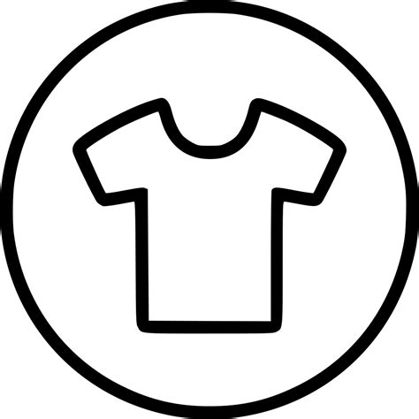 shirt shirt design clothes clothing store svg png icon