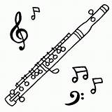 Muzyka Kolorowanki Flet Instrument Flute Instrumenty Muzyczne Darmowe Dzieci Ugu Clipartmag Kolorowania sketch template